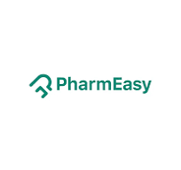 Pharmeasy Logo